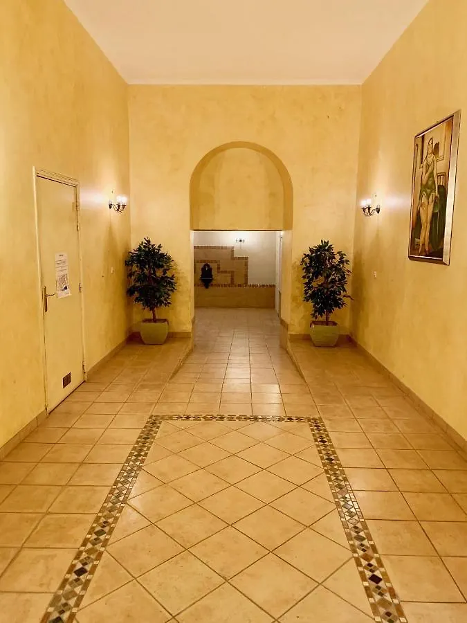 Cannes Apartment Close To Congress Palace, Croisette, Beaches