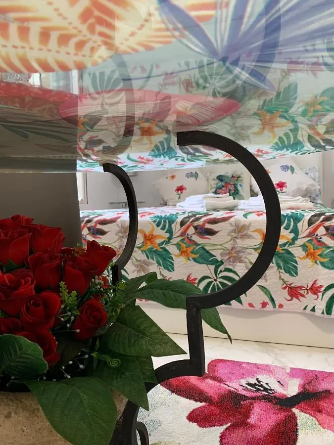 Cannes Apartment Close To Congress Palace, Croisette, Beaches