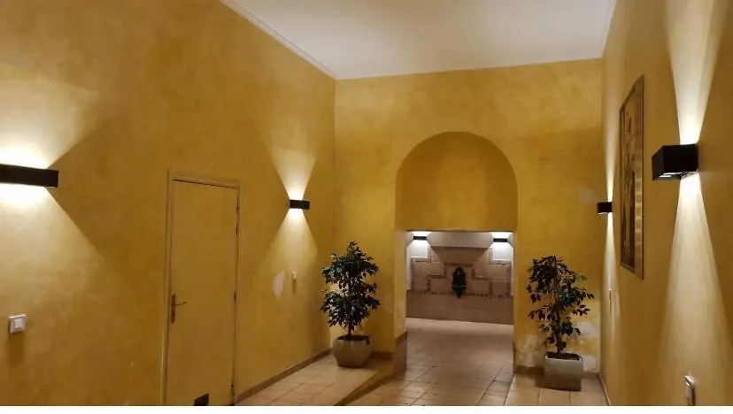 Cannes Apartment Close To Congress Palace, Croisette, Beaches